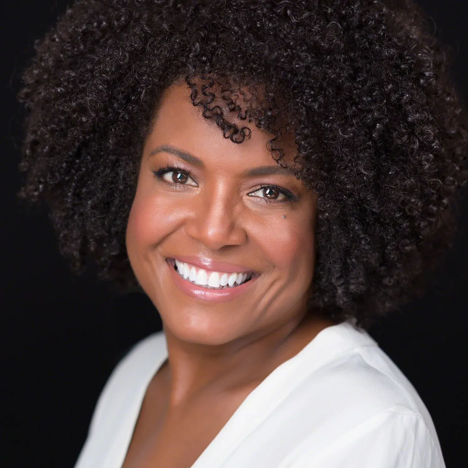 Signature headshot session by 1HEADSHOT