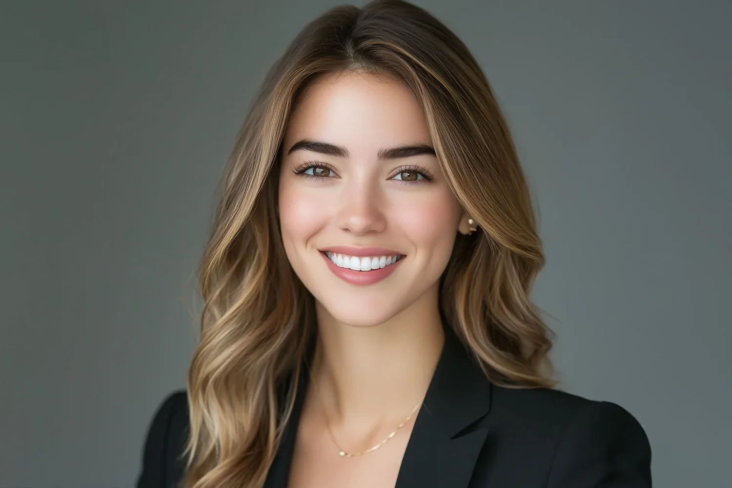 Boost Your LinkedIn with These Corporate Headshot Secrets